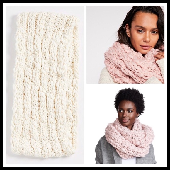 ❤️SOLD❤️ - Picture 4 of 8